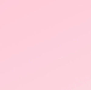 Meet your Posher, Jocelyn